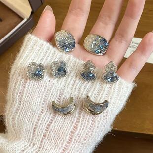 �{�םu׃��荶��Ů �p��ˮ�����J���~�ݙE�A C Ȧ��߼������b