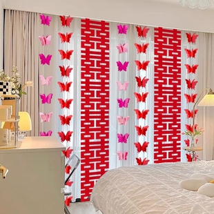 �鷿�������w���������Y��Y�b������L�lϲ�֟��\��C��������