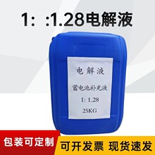 늳늽ҺúV늳늳ޏҺϡ늽ҺԭҺ