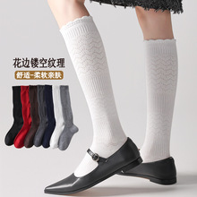 ����ū��ë�͹��U�ջ�߅С���mŮ�r�ָ�Ͳ�m�n���@�����ȶѶ��L�m