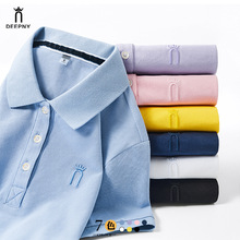 ��ϵPOLO������Ů�����͸���������з��������ذ�t������