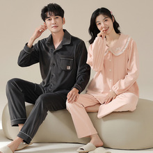 2023���¿���H˯��Ů�߶˺��u�q�L���Lѝ������ʿ���s�Ҿӷ����b