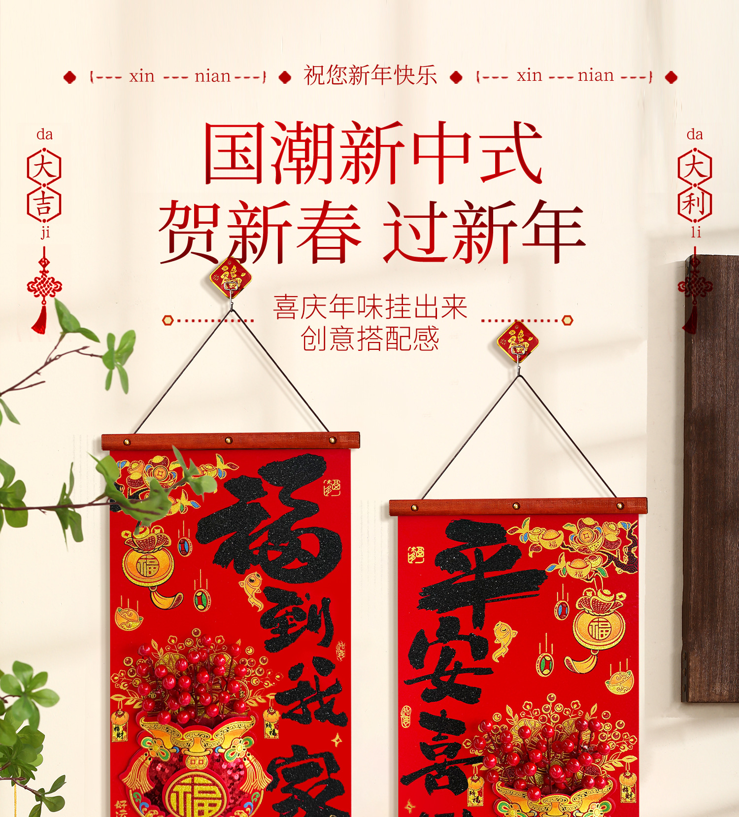 i2idjvmmydSNv11IL5NSedfQnRwv+A99QHV2