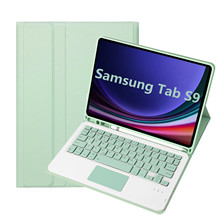 �m������TabS9FEƽ�屣�o��S9Plus����I�PS11���P���ǹ�TPUܛ��