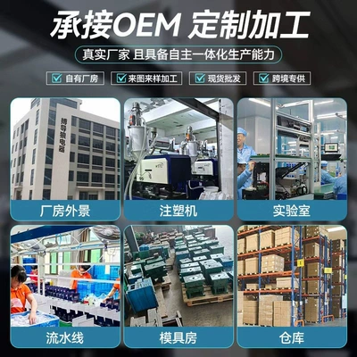 Battery Car 36V48V60V Digital — Hava nasosu