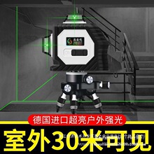 ��ʢ�� 12��ˮƽ�x�G��t�⾀Ͷ�����⏊��8���{��3D�N���x�߾���