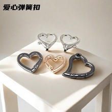 �����\�Ͻ��_�ڏ���Ȧ�ۿ����玧�B�ӿے�����Ώ��ɿ�耳׿���Ȼ