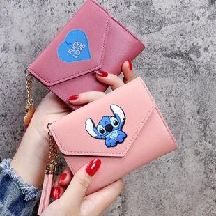 ʷ���м�ɫ���K���X��temuwallet�����X�A�̿��X���ɐۿ�ͨ�࿨λ