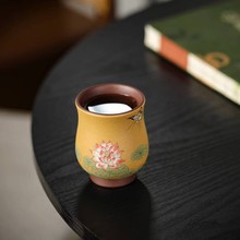 dɰƷ˱豭ֹ۝{LͱƷ