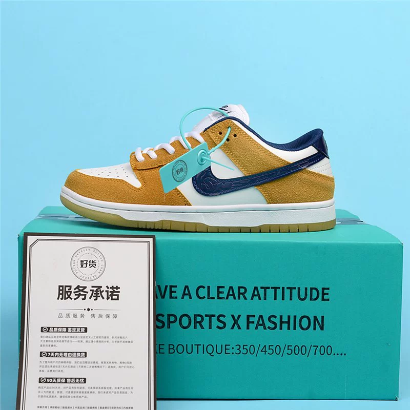 Air Jordan, обувь, обувь, летние кроссовки для любимого