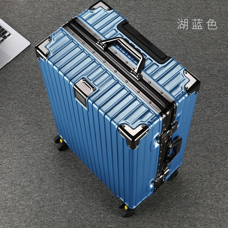 아이스블루 [특수형 프레임 + 철못 보강]