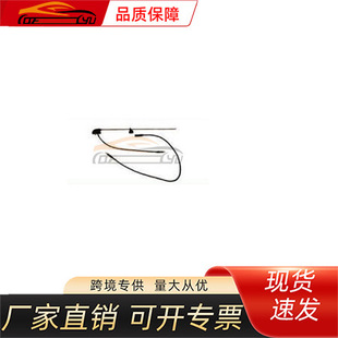 �m������2005 Canter�o����쾀������܇�v���