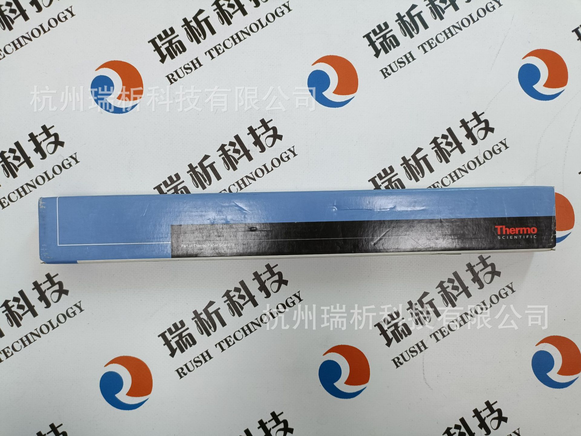 赛默飞31805-254630液相色谱柱，CPS-2 HYPERSIL 250×4.6,5um
