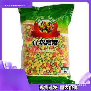 ʲ�\�ك��s����ɫ������㶹���}��������������pʳ���ɳ���߲�