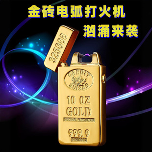 JL688��l��uUSB���늻��h������}�_�c�������C�YƷ���l