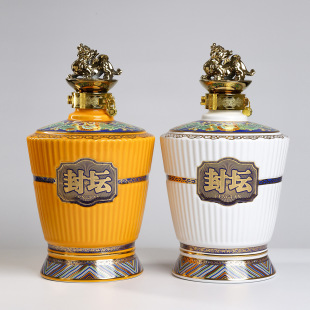 �¿����մɾ�ƿ�Ɖ�2.5/5���b��ƿ�≯���� �b[���Ą��Ɖ�