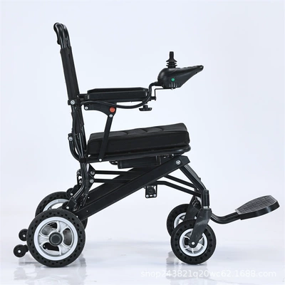 Electric Scooter with Long – Qatlanan elektrik velosipedlər