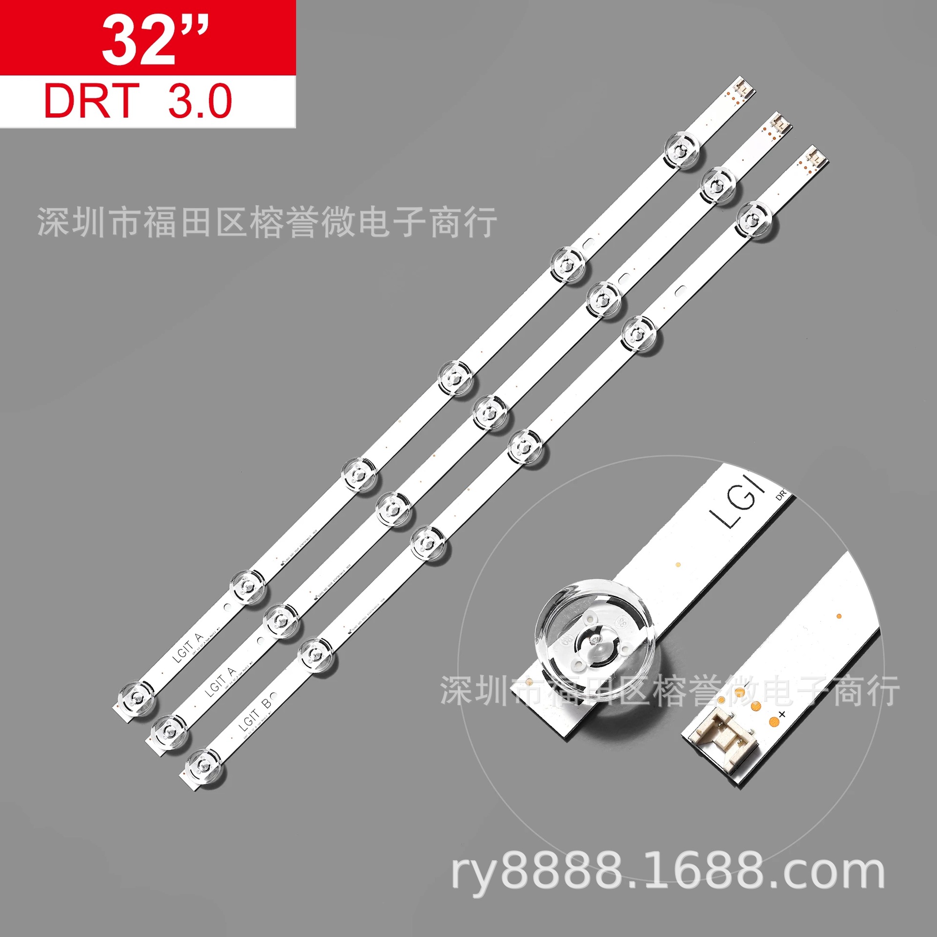 Retroiluminaci-n-led-para-TV-L