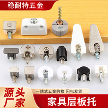 �O������һ�Ӱ����\�Ͻ��Ӱ����B�Ӽ��Ҿ�����������[�ΌӰ���