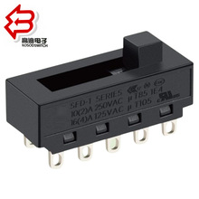 �紵��4����������16A �ƾ�4λ�������ش���� �����4�����뿪��