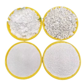 其他非金属;氧化铁红;其他颜料