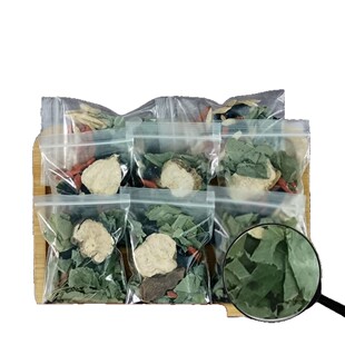 �B/�I��/��/��/���匚�����˲��Ϲ��B���������I����ݾ��ݲ�