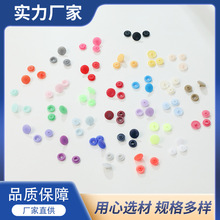 Sl|ɫT5֬ĺϿ۲ɫیĺϿ