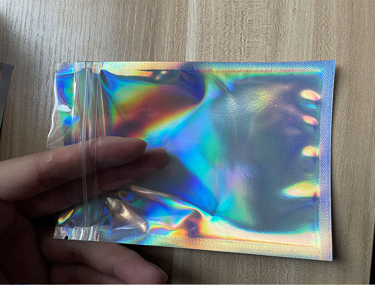 详情页模板新版_09