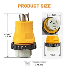 L14-30P �� SS2-50R RV �����Դ�l늙C�m���� ���i �D�Q��