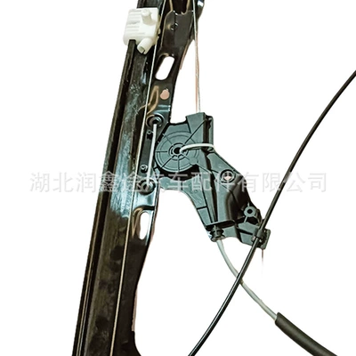 electric glass lifter shelf – Glass lifter