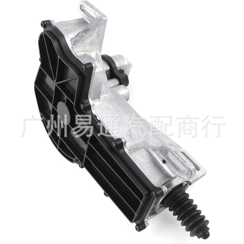 61Oop0sM+uL._AC_SL1500_