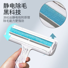 ��ë����؈��ˢ��ë؈�LͲ�ι�ȥ؈ë����������ëճë����Ʒ