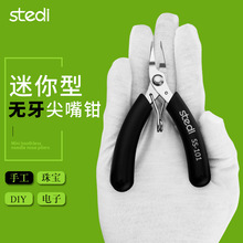 ˾���������錚�Q�����Q���Q���P䓟o������Q����錚�ֹ��Q��