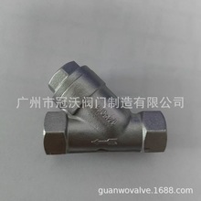 304 316���P�Y���^�V�� GL11W-16P GL11W-25P GL11W-40P�^�V��