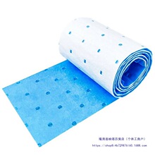 �͟��Cͨ�������މ|�Ӻ�N�����÷����漈�Ͳ��^�V���坍��̨