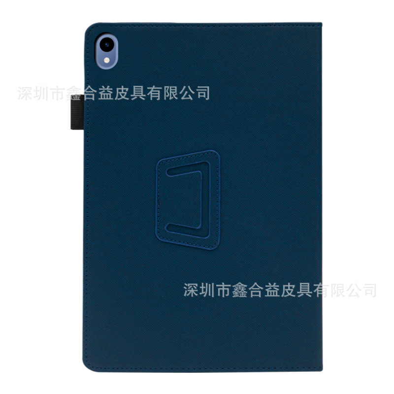 Suitable for 2024 onn.10.1 Tablet Protective Case Business Office 80% Off Support Shell