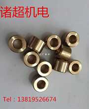 ?�� ���� �Ƽӹ��~���S���a���~���X���~��΁݆���m�~�׷ǘ��r��