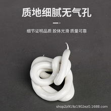 995ԹͪYzڰɫ͸TĻͺzTB