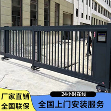 늄Ӷλ��T�ֶ�ƽ���T�X�Ͻ�늄���s�T���S�ԄӴ��T��λ�ۯB�T