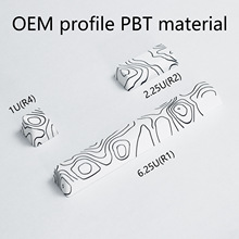 ��ɫPBT���|ɺ���������ǡ����ɫ�����AESC���a�Iñ�Cе�I�Pñ