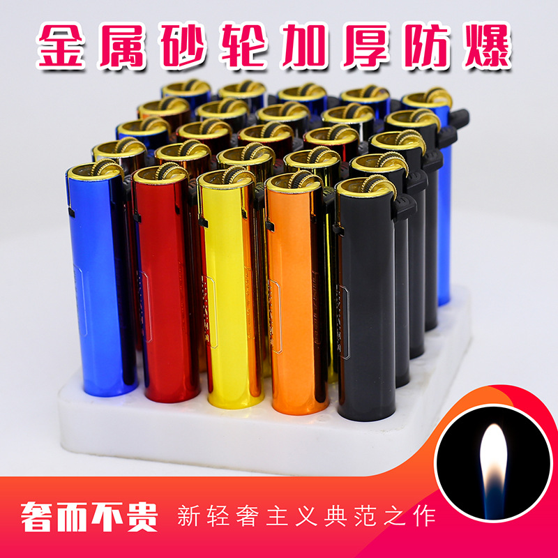 4fe7a3f786e3140ef13f843079d3f2