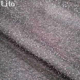 �\���y���W  �������y��  Ů�b�����o��   ������W��  Դ�^���S