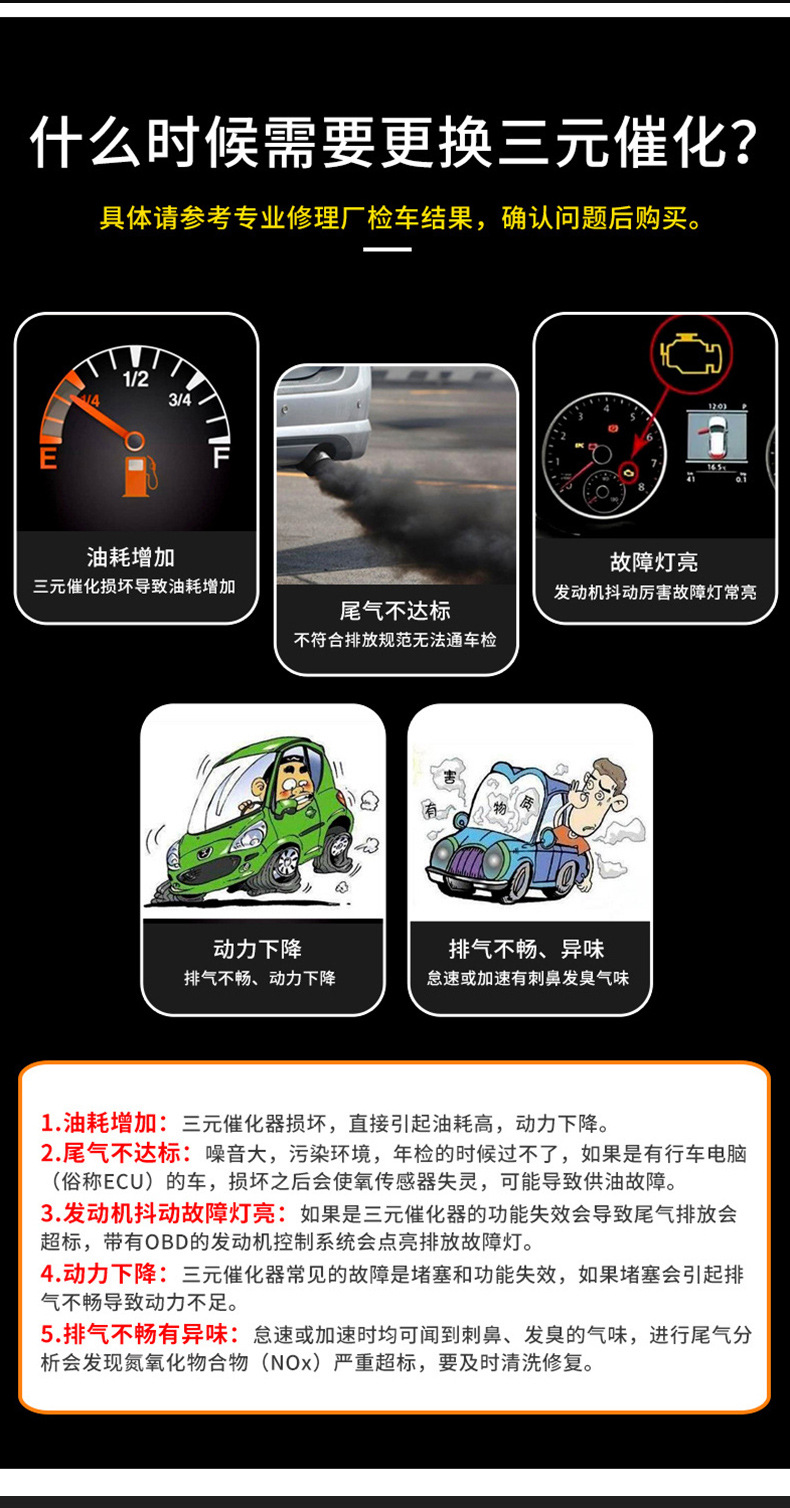 现代_07.jpg