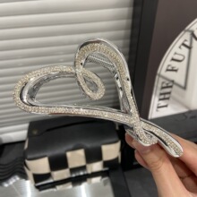 E3392 �߼��yɫ���Ĳ�Ҏ�t�M�12CM��ץ�A�W�tһ��ץ�A�p�ݰl�