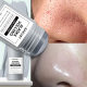 Cross-Border Barubt Volcanic Mud Mask Stick Deep Cleansing, Gentle Blackhead Removal, Repairing Facial Care Smear Mask