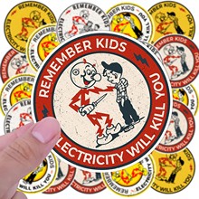 SҬF؛羳Ȥζ늹|ΣU bȫ^N