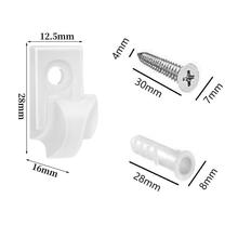 RV��܇��� �������ϒ카�������h�b����