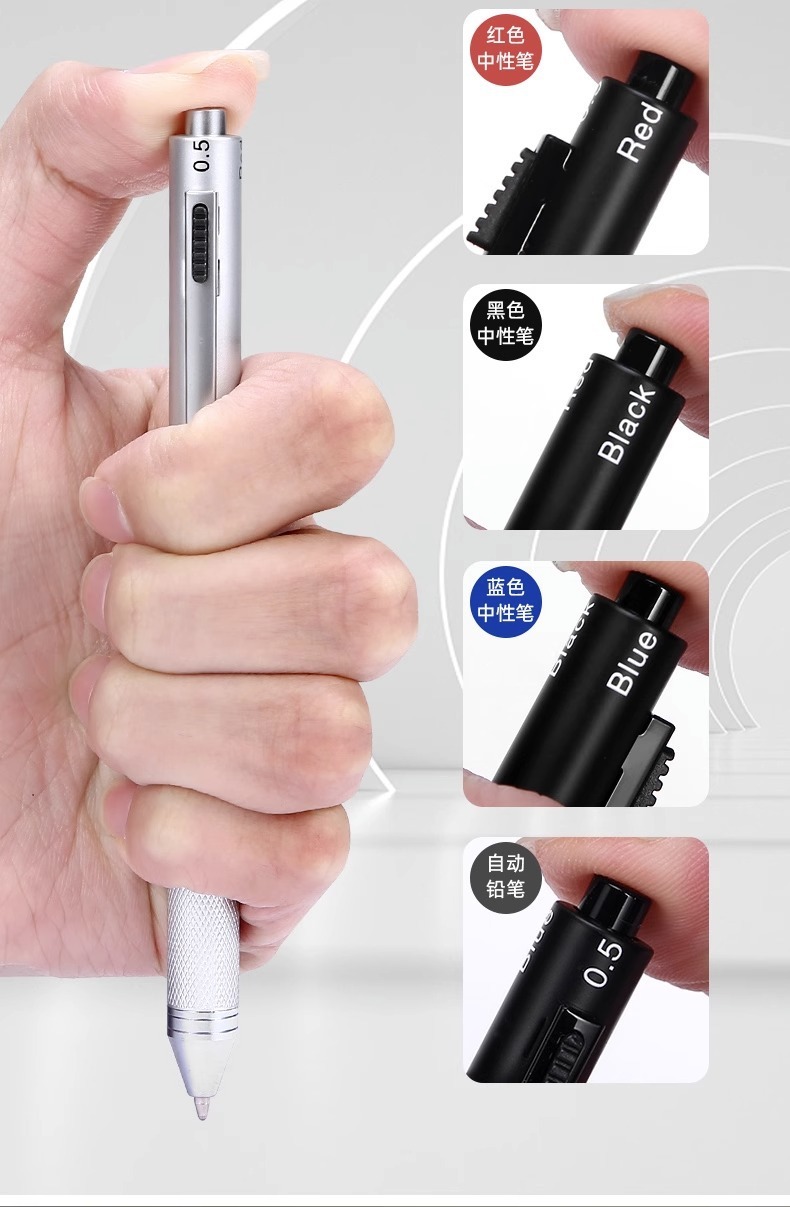 b277b5cf-8b94-4dd9-b536-01fa0267ab6f.jpe