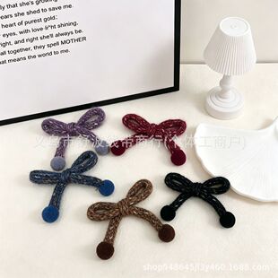 �F؛ᘿ�ë������Y����^��֙C���o�����diy��ż�����Y���