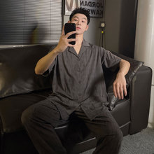 ˯жļӼҸ߼ꌒbʿlbҾӷ